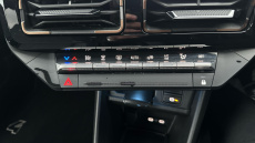 Renault 4 110kW Techno 52kWh Comfort range 5dr Auto Electric Estate